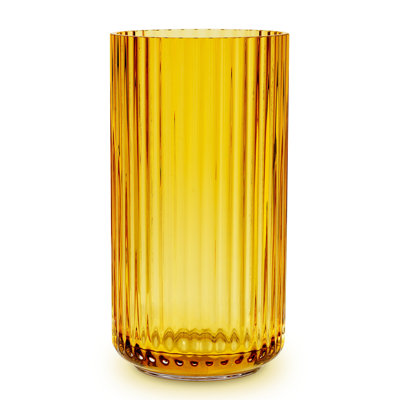 Jar