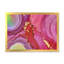 Impression sur toile mauve mauve abstraite-67359743-67359754