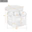 Table basse VIBE HAUS Farmhouse-1542760523