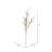 Artificial Mini Wild Flower Spray-505729422