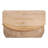 Apputhurai Solid Wood Top Coffee Table-1446798208