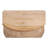 Apputhurai Solid Wood Top-1446798208