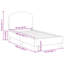 Bed Frame-375232922-375232923