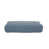 Blue Solid est en rupture de stock