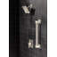 Barre d'appui 90 degrés 42 po Designer-126698649-13749181