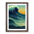 Walnut Framed is unavailable