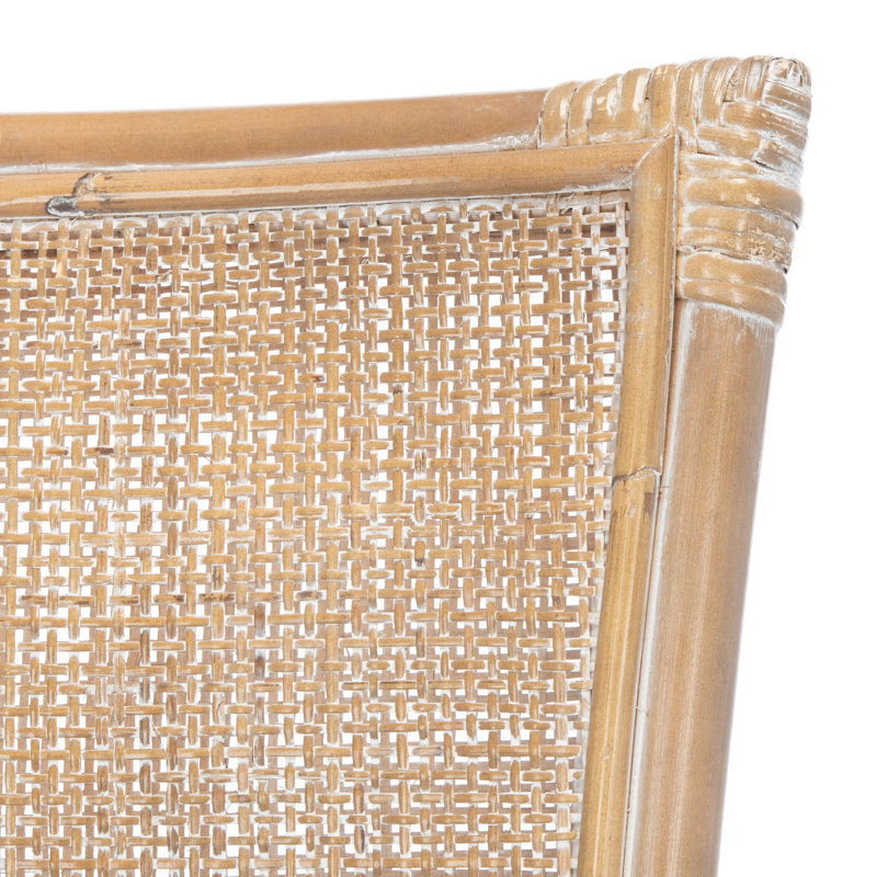 Alderman Upholstered Side Chair