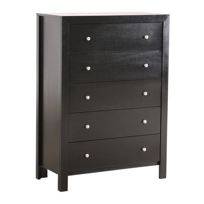 Commode Burlington