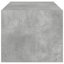 Matasha Coffee Table with Storage-678541995