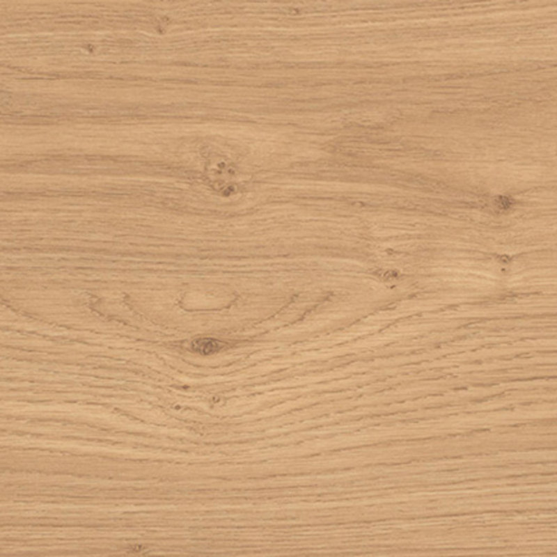 Haagen Computer Desk, Walnut