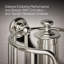 Artifacts® Toilet Tissue Carriage-1001871335