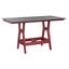Harbor Outdoor Bar Table-1117589452-1117589465-1117589466