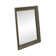 Oconee 1" Beveled Mirror