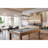 Andreoni 5 - Light Kitchen Island Pendant-665155148