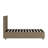 Morphis Upholstered Unfinished Standard Bed with Lift Up Storage-1785441713-1776626577