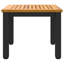 Square Outdoor Side Table-116970130