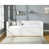 Blanc antique