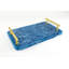 Acrylic Cheese Board-64198754