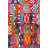 Jared Multi Rug