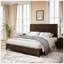 Solid Wood Bed Frame-1753068230-1753068228