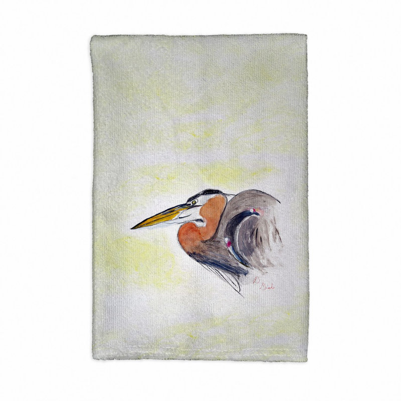 Dish Cloth Kitchen Towel