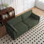 Vontavious 217.9Cm Square Arms Sofa-1561974345