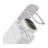 Plastic Trash Bags - 6 Count