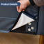 Causeuse classique 65 po-120921523