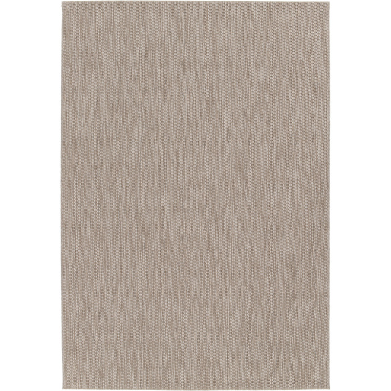 Indoor / Outdoor Area Rug, Rectangle 160cm x 230cm