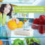 REFRIGERATOR DEODORIZER (4pk)