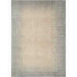Maya Aurora Vapour Area Rug