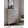Ensemble de commode configurable Bystrík