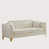 Beige Chenille is out of stock