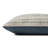 Belmont Square Pillow Cover and Insert-62376547