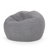 Clinger bean bag-2134229676-2134229674