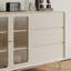 Buffet Plusch 62,99 po-1441332346