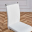 Chaise d'appoint en polyuréthane-2066319056-2066319068