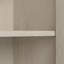 Armoire de rangement à 2 portes H 30 po Huckins-86708986