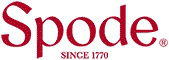 Spode Logo