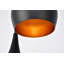 Franconia 3 - Light Cluster Pendant-83199296