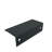 Amerock Finger Pull-46241676-109026135