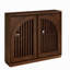 Buffet Mid Mid Century-2129000088