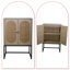Armoire d'appoint Bulverde-1861724285
