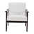 Blanc ancien