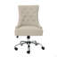 CHAISE DE BUREAU MODERNE-1494850127