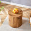 Petite table basse-1702856878-1705190431