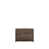 Dark Brown selected