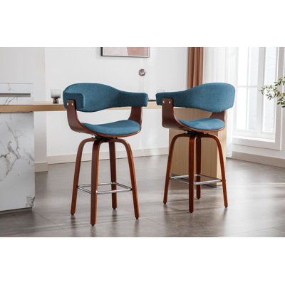 Tabouret Keisha