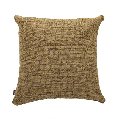 Alvarez Square Throw Cushion