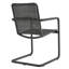 Daylight Dining Chair (Natural)-1038099004